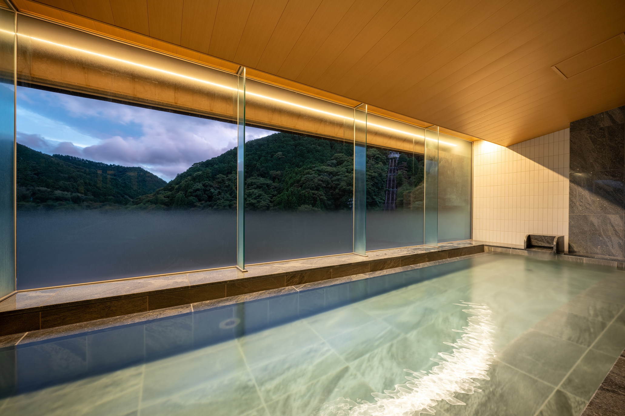 展望浴場1