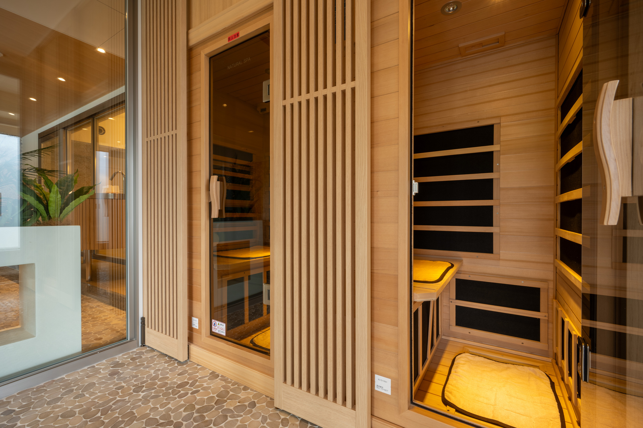 展望浴場3
