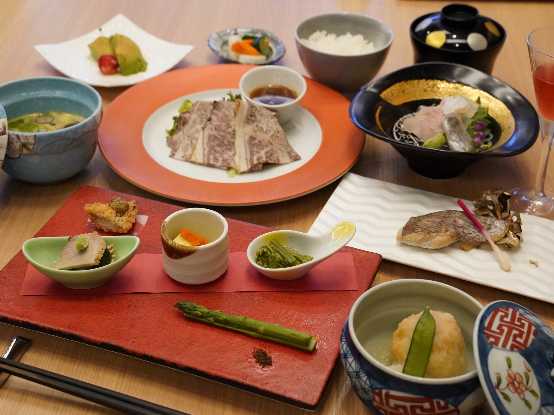 料理1