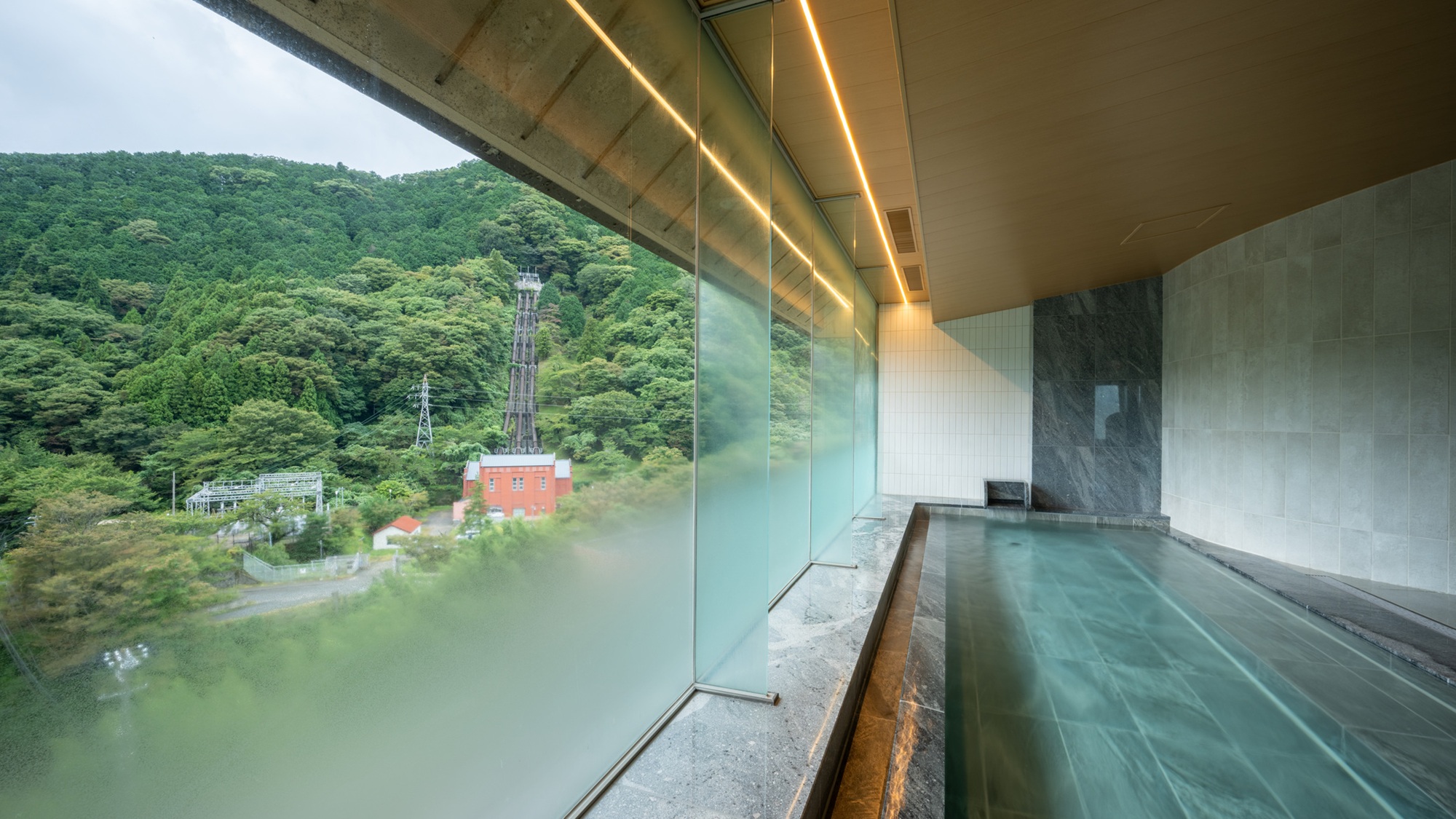 大浴場2